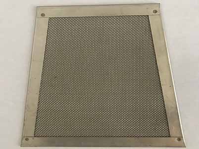 安平縣空調(diào)濾芯的生產(chǎn)廠(chǎng)家